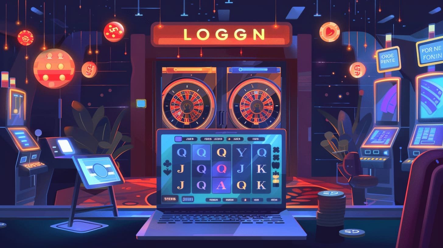 789k33