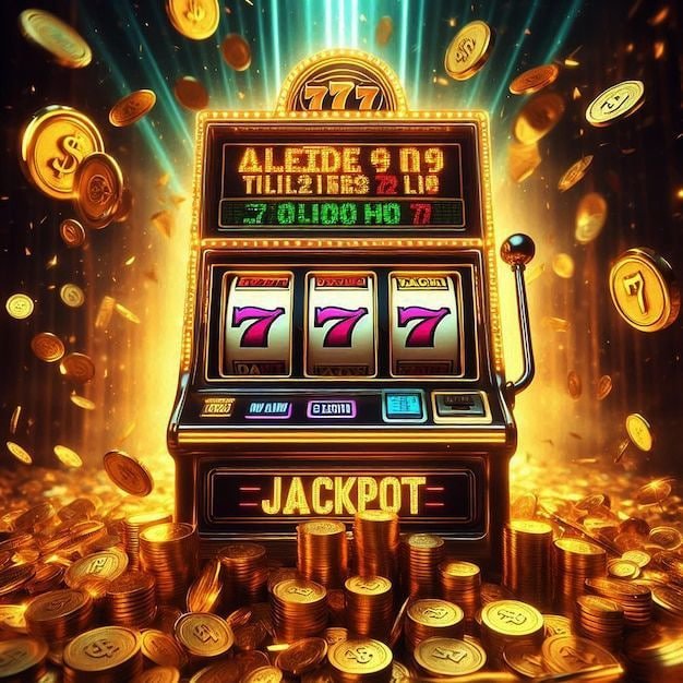 789k33