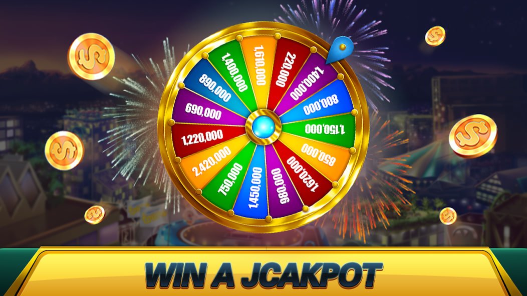 789k33