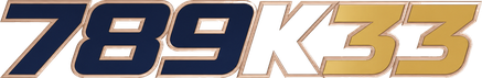 789k33